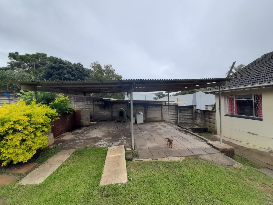 3 Bedroom Property for Sale in Chiselhurst Eastern Cape
